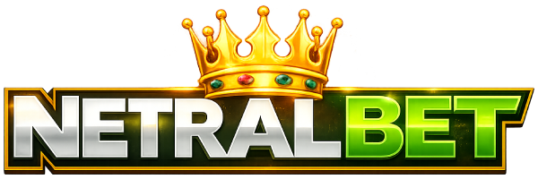 Netralbet